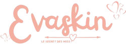 Ma boutique